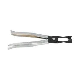 kleszcze-do-trzpieni-zaworow-oringow