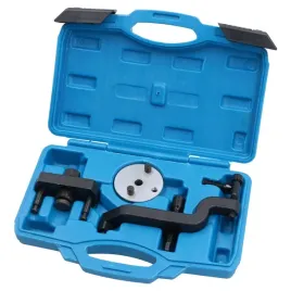 narzedzie-do-demontazu-pomp-wodnych