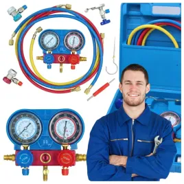 tester-manometry-klimatyzacji-miernik-do-napelniania-klimatyzacji-r134a
