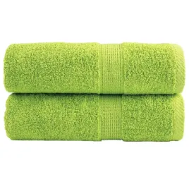 reczniczki-premium-solund-2-szt-zielone-30x50-cm-600-g-cm