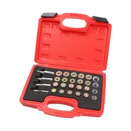 zestaw-naprawczy-do-korkow-misek-oleju