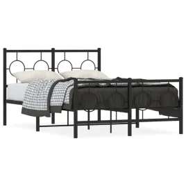 czarna-metalowa-rama-lozka-196-x-125-x-91-cm-z-wezglowiem-i-zanozkiem