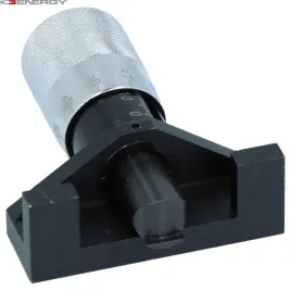 przyrzad-do-sprawdzania-napiecia-paska