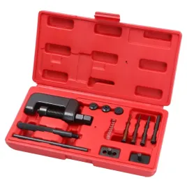 przyrzad-do-rozkuwania-lancucha-motocykl