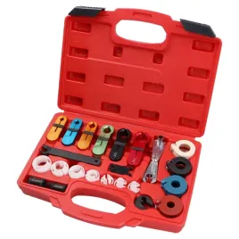 zestaw-do-polaczen-przewodow-22-elem