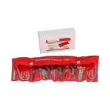 blokady-radiowe-18-elementow-stan-nowy