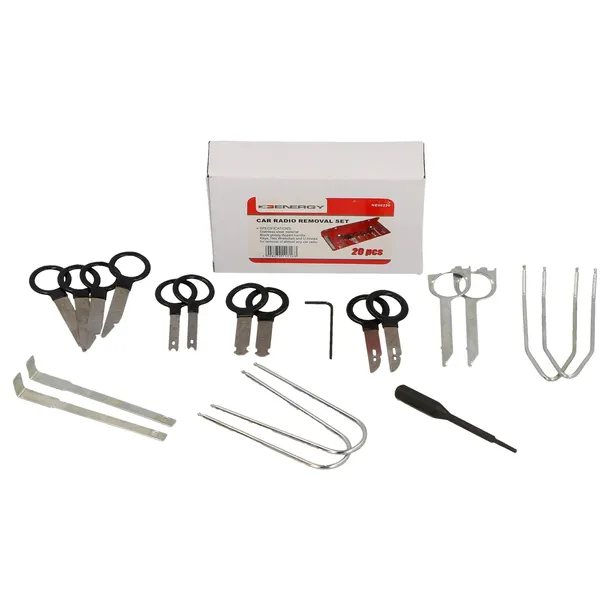 blokady-radiowe-18-elementow-kod-producenta-ned00239