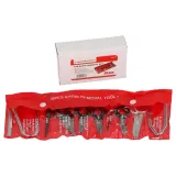 blokady-radiowe-18-elementow-stan-nowy-marka-energy