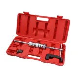 sciagacz-wtryskiwaczy-cdi-3-el-stan-nowy