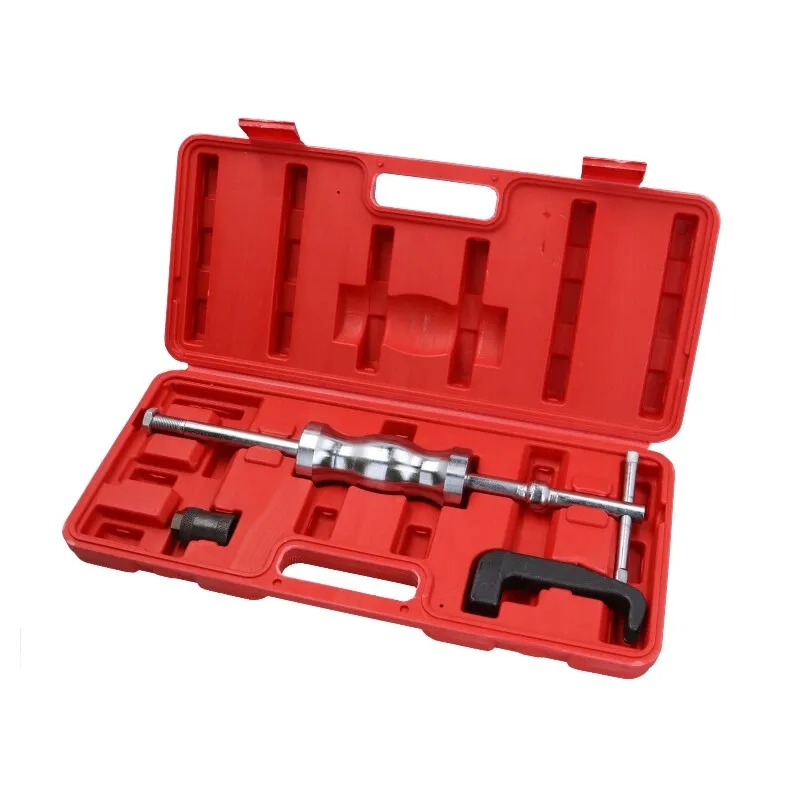 sciagacz-wtryskiwaczy-cdi-3-el