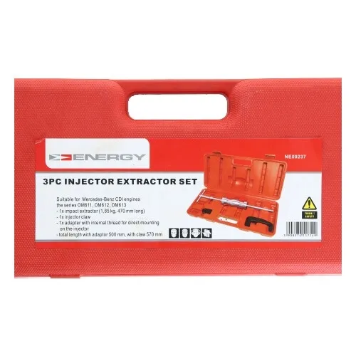 sciagacz-wtryskiwaczy-cdi-3-el-marka-energy