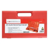 sciagacz-wtryskiwaczy-cdi-3-el-marka-energy