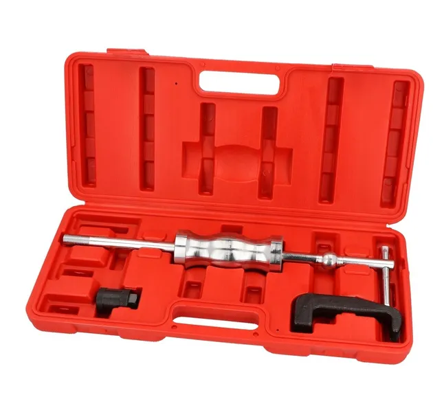 sciagacz-wtryskiwaczy-cdi-3-el-stan-nowy-marka-energy