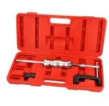 sciagacz-wtryskiwaczy-cdi-3-el-stan-nowy-marka-energy