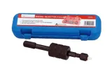 sciagacz-wtryskiwaczy-bosch-lucas-kod-producenta-ne00235