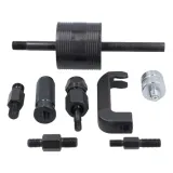 sciagacz-wtryskiwaczy-cdi-8-el