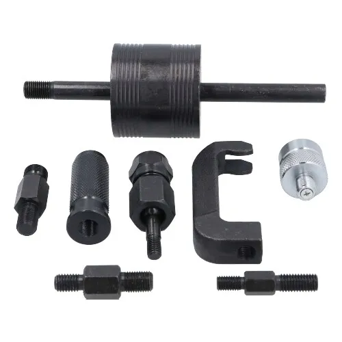 sciagacz-wtryskiwaczy-cdi-8-el