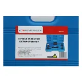 sciagacz-wtryskiwaczy-cdi-8-el-marka-energy