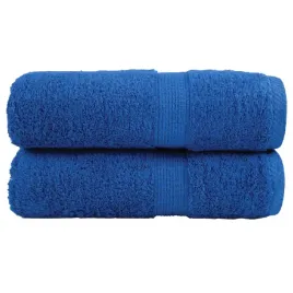recznik-kapielowy-solund-100percent-bawelna-niebieski-30x30-cm-600-gsm