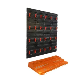 tablica-narzedziowa-warsztatowa-27el