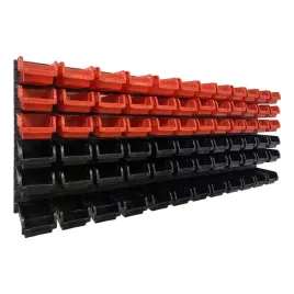 tablica-narzedziowa-warsztatowa-78el