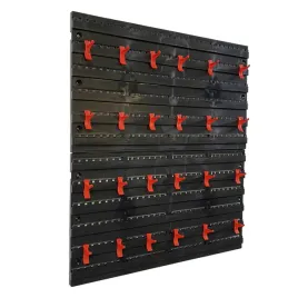 tablica-narzedziowa-warsztatowa-26el