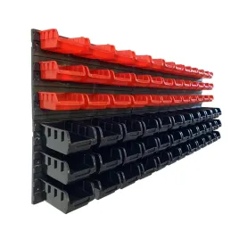 tablica-narzedziowa-warsztatowa-78el