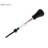 tester-plynu-akumulatora-liczba-elementow-w-zestawie-1