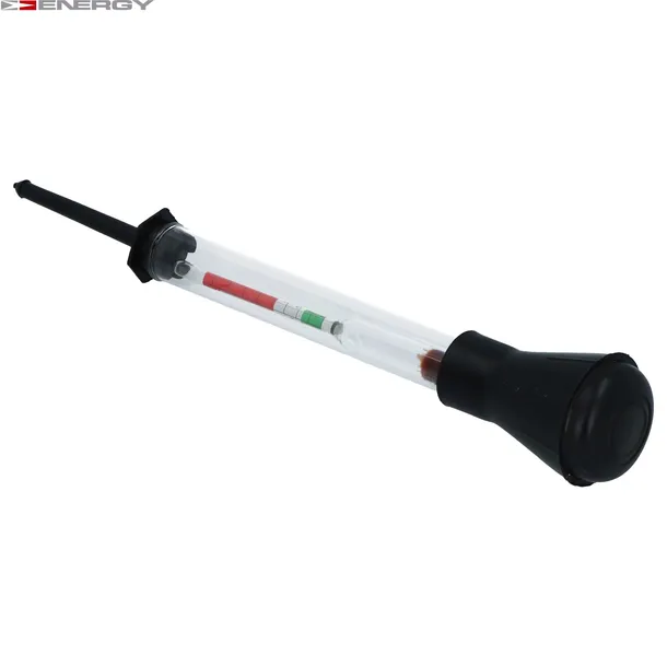tester-plynu-akumulatora-stan-nowy-kod-producenta-ne00140