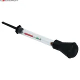 tester-plynu-akumulatora-stan-nowy-kod-producenta-ne00140