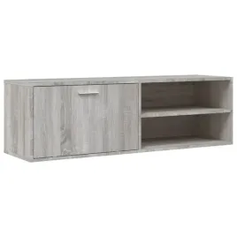 szafka-pod-tv-szary-dab-sonoma-120x34x37-cm