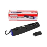 latarka-30-7-led-stan-nowy