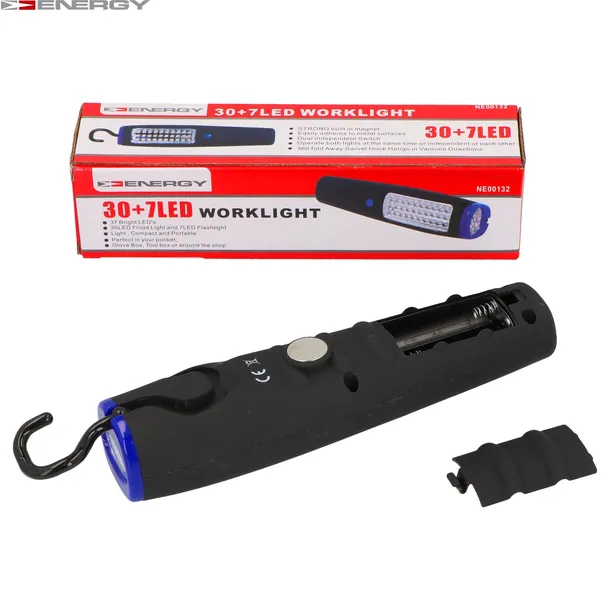 latarka-30-7-led-stan-nowy-marka-energy