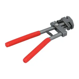 dziurkarko-felcarka-nowy-typ