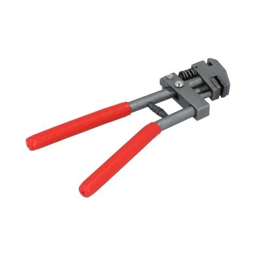 dziurkarko-felcarka-nowy-typ-kod-producenta-ne00126