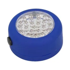 latarka-obrotowa-z-magnesem-24led