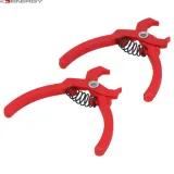 zestaw-kleszczy-stan-nowy