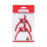 zestaw-kleszczy-marka-energy