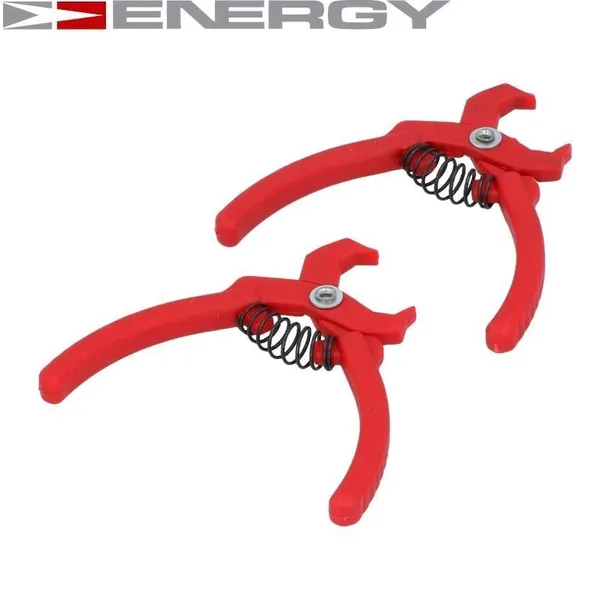 zestaw-kleszczy-stan-nowy-kod-producenta-ne00125