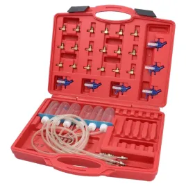 tester-przeplywu-paliwa-przez-wtryski