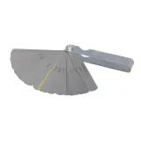 szczelinomierz-32-listkowy-kod-producenta-ne00114