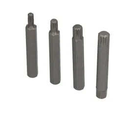 zestaw-koncowek-spline-4-szt-681012