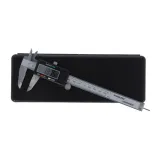 suwmiarka-elektroniczna-0-150mm-stan-nowy