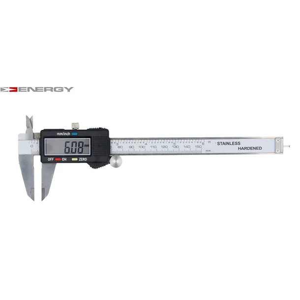 suwmiarka-elektroniczna-0-150mm-marka-energy