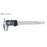 suwmiarka-elektroniczna-0-150mm-marka-energy