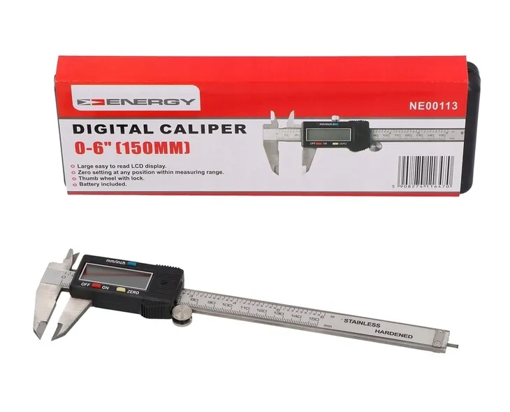 suwmiarka-elektroniczna-0-150mm-kod-producenta-ne00113
