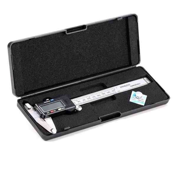 suwmiarka-elektroniczna-0-150mm-stan-nowy-maksymalny-zakres-pomiaru-150-mm