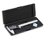 suwmiarka-elektroniczna-0-150mm-stan-nowy-maksymalny-zakres-pomiaru-150-mm