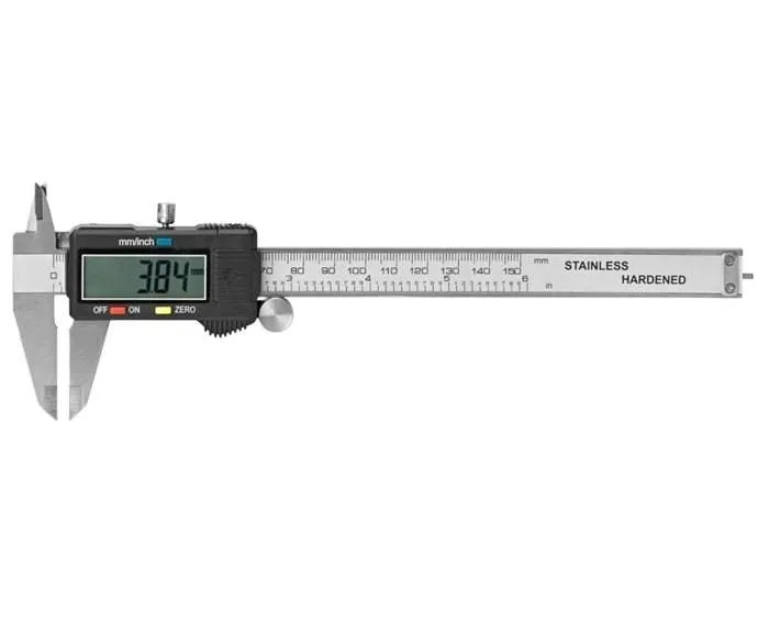 suwmiarka-elektroniczna-0-150mm-stan-nowy-rodzaj-elektroniczna