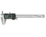suwmiarka-elektroniczna-0-150mm-stan-nowy-rodzaj-elektroniczna